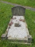 image of grave number 662765